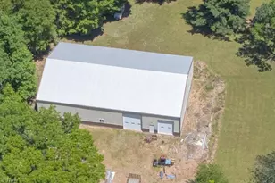38967 State Route 39 Rd, Salineville, OH 43945 - Photo 5