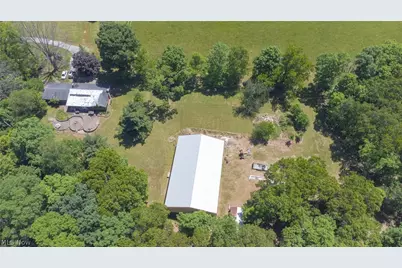 38967 State Route 39 Road, Salineville, OH 43945 - Photo 37