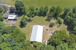 38967 State Route 39 Rd, Salineville, OH 43945 - Photo 37