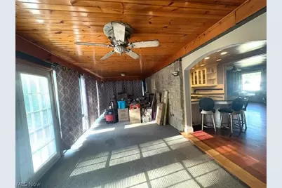 38967 State Route 39 Road, Salineville, OH 43945 - Photo 13