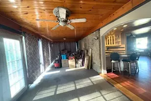 38967 State Route 39 Rd, Salineville, OH 43945 - Photo 13