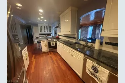 38967 State Route 39 Road, Salineville, OH 43945 - Photo 7