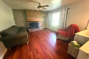 38967 State Route 39 Rd, Salineville, OH 43945 - Photo 9