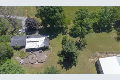 38967 State Route 39 Road, Salineville, OH 43945 - Photo 35