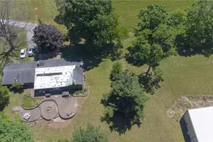 38967 State Route 39 Rd, Salineville, OH 43945 - Photo 35
