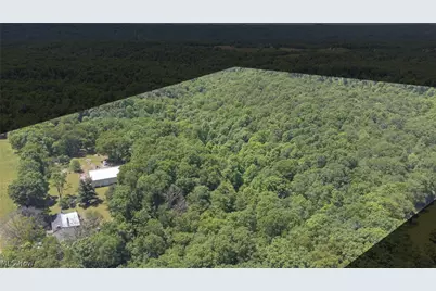 38967 State Route 39 Road, Salineville, OH 43945 - Photo 3