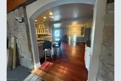 38967 State Route 39 Road, Salineville, OH 43945 - Photo 11
