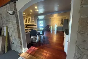 38967 State Route 39 Rd, Salineville, OH 43945 - Photo 11