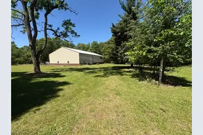 38967 State Route 39 Road, Salineville, OH 43945 - Photo 29