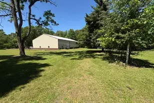 38967 State Route 39 Rd, Salineville, OH 43945 - Photo 29