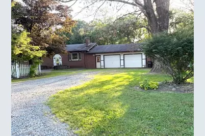 38967 State Route 39 Road, Salineville, OH 43945 - Photo 41