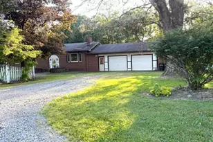 38967 State Route 39 Rd, Salineville, OH 43945 - Photo 41