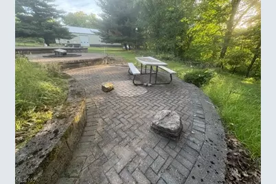 38967 State Route 39 Road, Salineville, OH 43945 - Photo 27