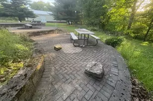38967 State Route 39 Rd, Salineville, OH 43945 - Photo 27