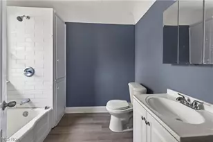 1158 E 146th St, Loveland, OH 44110 - Photo 13