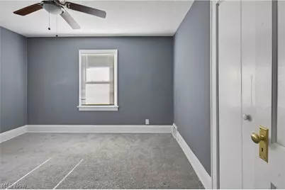 1158 E 146th Street, Loveland, OH 44110 - Photo 19