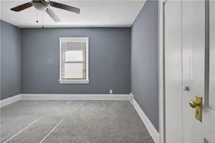 1158 E 146th St, Loveland, OH 44110 - Photo 19