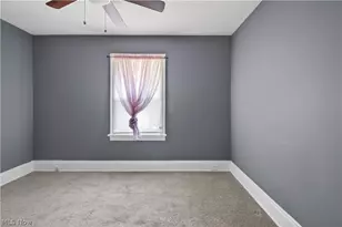1158 E 146th St, Loveland, OH 44110 - Photo 17