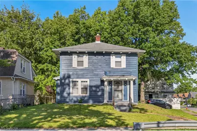 1158 E 146th Street, Loveland, OH 44110 - Photo 1
