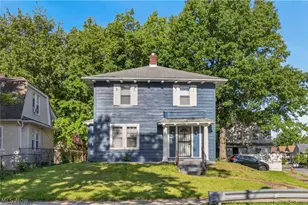 1158 E 146th St, Loveland, OH 44110 - Photo 1