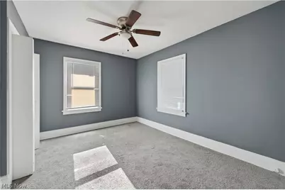 1158 E 146th Street, Loveland, OH 44110 - Photo 15