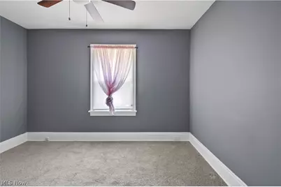 1158 E 146th Street, Loveland, OH 44110 - Photo 17