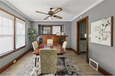 1158 E 146th Street, Loveland, OH 44110 - Photo 5