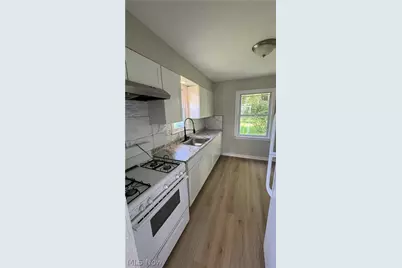 11825 Avon Avenue, Loveland, OH 44105 - Photo 3