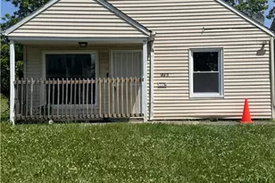 11825 Avon Ave, Loveland, OH 44105 - Photo 1