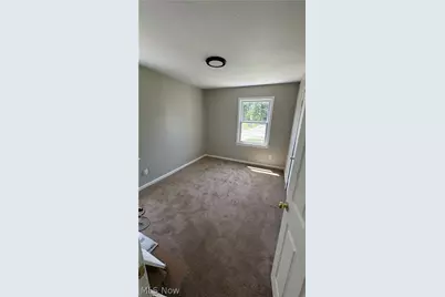 11825 Avon Avenue, Loveland, OH 44105 - Photo 5