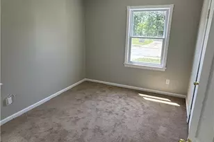11825 Avon Ave, Loveland, OH 44105 - Photo 5
