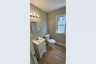 11825 Avon Avenue, Loveland, OH 44105 - Photo 7