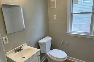 11825 Avon Ave, Loveland, OH 44105 - Photo 7