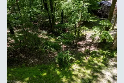 16135 Township Road 211 #477-478-479, Loudonville, OH 44842 - Photo 11