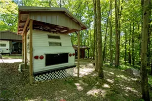 16135 Township Rd 211, Loudonville, OH 44842 - Photo 11