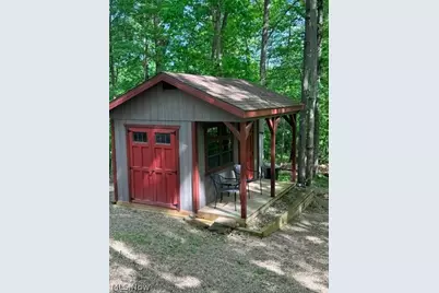 16135 Township Road 211 #477-478-479, Loudonville, OH 44842 - Photo 15