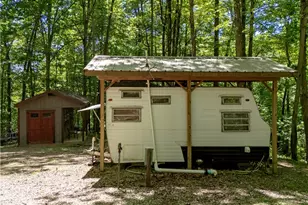 16135 Township Rd 211, Loudonville, OH 44842 - Photo 1