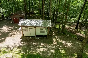 16135 Township Rd 211, Loudonville, OH 44842 - Photo 5
