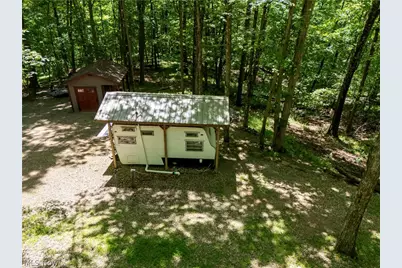 16135 Township Road 211 #477-478-479, Loudonville, OH 44842 - Photo 3