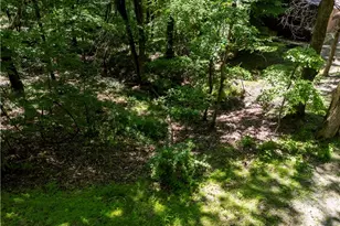 16135 Township Rd 211, Loudonville, OH 44842 - Photo 11