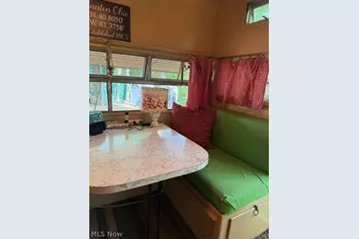 16135 Township Road 211 #478-479, Loudonville, OH 44842 - Photo 17