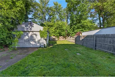 14760 Wemple Road, Loveland, OH 44110 - Photo 21