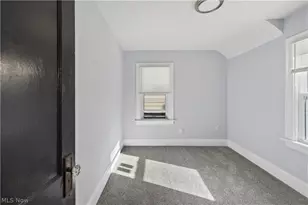 14760 Wemple Rd, Loveland, OH 44110 - Photo 15