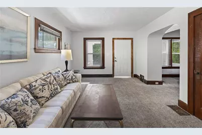 14760 Wemple Road, Loveland, OH 44110 - Photo 5