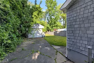 14760 Wemple Rd, Loveland, OH 44110 - Photo 23