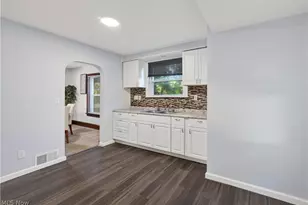 14760 Wemple Rd, Loveland, OH 44110 - Photo 9