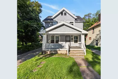 14760 Wemple Road, Loveland, OH 44110 - Photo 1
