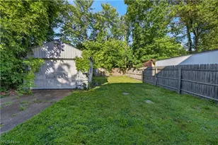 14760 Wemple Rd, Loveland, OH 44110 - Photo 21