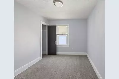 14760 Wemple Road, Loveland, OH 44110 - Photo 13