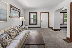 14760 Wemple Rd, Loveland, OH 44110 - Photo 5